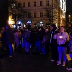 Wspólna modlitwa chrześcijan o pokój w Ukrainie - 2026