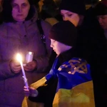 Wspólna modlitwa chrześcijan o pokój w Ukrainie - 2026