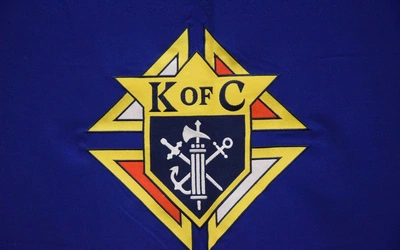 Wrażliwość trzeba wciąż w sobie budzić