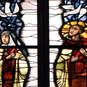 Rekolekcje wielkopostne z Edytą Stein