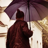 Apostazja: Nie można świadomie odejść, nie rozumiejąc czym jest Kościół