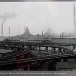 Miejsca związane z filmem pt. "Ołowiane dzieci"