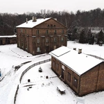 Miejsca związane z filmem pt. "Ołowiane dzieci"