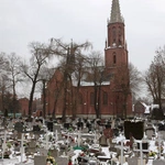 Miejsca związane z filmem pt. "Ołowiane dzieci"