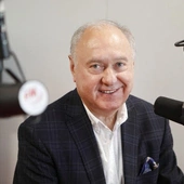 Rzemiosło to nie przeszłość. To siła polskiej gospodarki