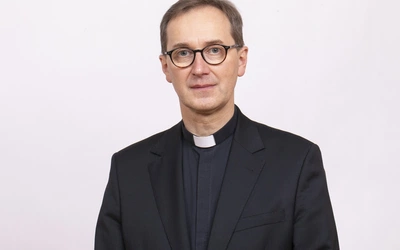 Nowi autorzy, więcej recenzji, inny układ stron diecezjalnych. Redaktor naczelny „Gościa” o zmianach w tygodniku