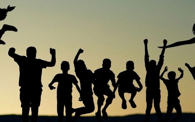 Młodzi w misji i w diakonii