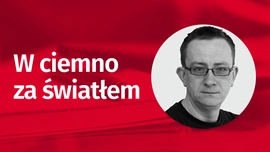 Na ławie oskarżonych 