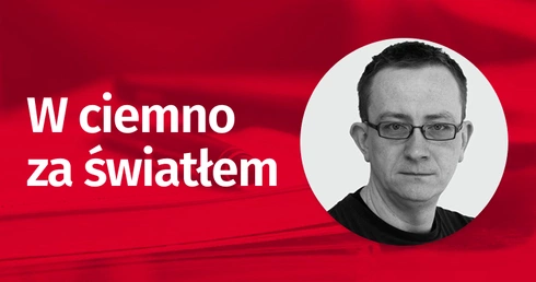 Na ławie oskarżonych 