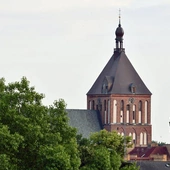 Gorące przygotowania do ingresu