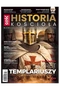 Historia Kościoła nr 14