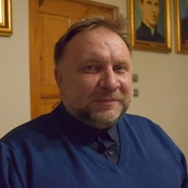 Potrzebują modlitwy i materialnego wsparcia