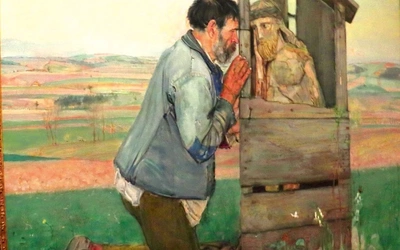 Fenomen odosobniony i inni