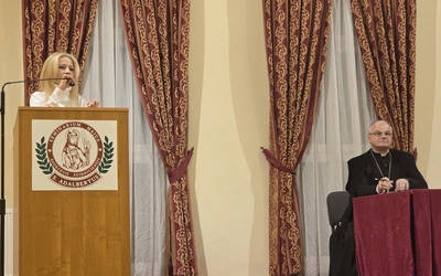 Sprawdziła zrozumienie Mszy św. Wyniki zszokowały księży