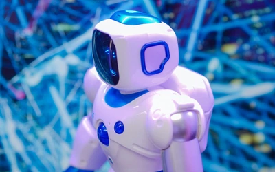 USA: Anthropic odrzucił ultimatum Pentagonu