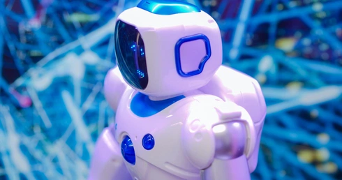 USA: Trump zakazał instytucjom państwowym korzystania z modeli AI Anthropic