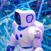 USA: Anthropic odrzucił ultimatum Pentagonu