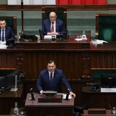 Polska zaskarży umowę z Mercosurem?