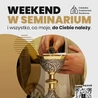 Weekend w seminarium