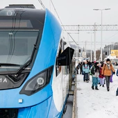 Ostatni weekend za 1 zł!