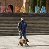 Tapalpa