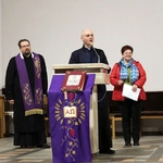 Inscenizacja Drogi Krzyżowej