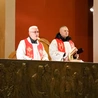 IV Patriotyczna Droga Krzyżowa w Połańcu