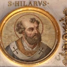 Św. Hilary