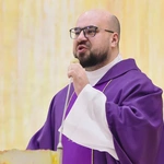 Dzień Wspólnot Młodzieżowych