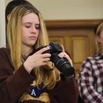 Dzień Wspólnot Młodzieżowych