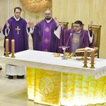 Dzień Wspólnot Młodzieżowych