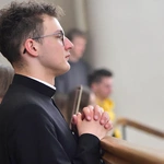 Dzień Wspólnot Młodzieżowych