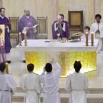 Dzień Wspólnot Młodzieżowych