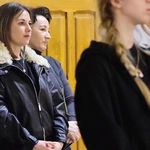 Dzień Wspólnot Młodzieżowych