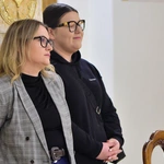 Dzień Wspólnot Młodzieżowych