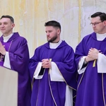 Dzień Wspólnot Młodzieżowych