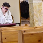 Dzień Wspólnot Młodzieżowych