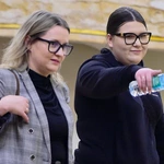 Dzień Wspólnot Młodzieżowych