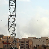 Iran: W atakach USA i Izraela zginęło kilku wysokich rangą dowódców Strażników Rewolucji i polityków