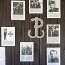 Narodowy Dzień Pamięci „Żołnierzy Wyklętych”