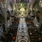 Droga Krzyżowa w słowie i muzyce