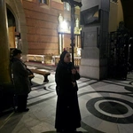 Droga Krzyżowa w słowie i muzyce