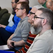 Od lat służą przy ołtarzu i chcą jeszcze bardziej pomagać księżom w parafii