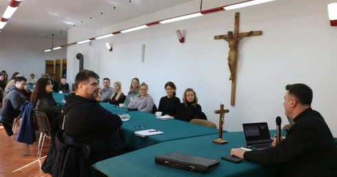 Kurs dla fotografów i kamerzystów