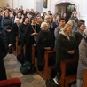 Dzień Pustyni dla Wrocławia, czyli lectio divina z Eliaszem