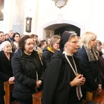 Dzień Pustyni dla Wrocławia