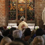 Dzień Pustyni dla Wrocławia