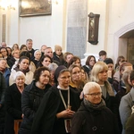 Dzień Pustyni dla Wrocławia