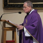 Dzień Pustyni dla Wrocławia