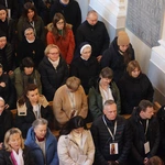 Dzień Pustyni dla Wrocławia